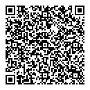 QR код "Montana"