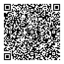QR код "Maximus"