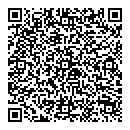 QR код "Alfred Muller"