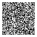 QR код "Алмар"