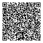 QR код "Авантаж"
