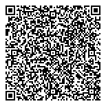 QR код "Sony Centre"