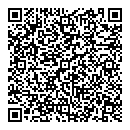 QR код "Efor"