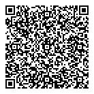QR код "Ruslan"