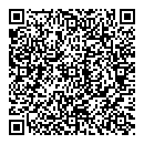 QR код "Ricardo"