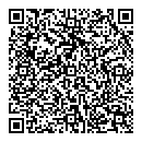 QR код "Brooklyn"