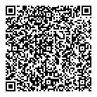 QR код "Samsung"