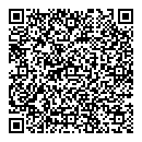 QR код "NCS"