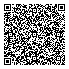 QR код "Франт"