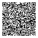 QR код "Greg Horman"