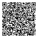 QR код "Label"
