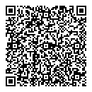QR код "Ko`s"
