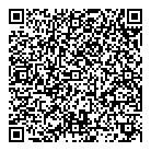 QR код "Bayron"