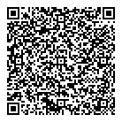 QR код "Speedway"