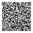 QR код "Активатор"