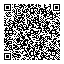 QR код "JEM Sveet"