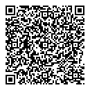 QR код "Эксико"