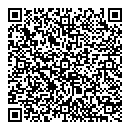 QR код "Триджи"