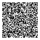 QR код "Maximus"