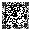 QR код "Enrico"