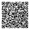 QR код "Cornellyo"