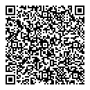 QR код "Royal Spirit"