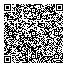 QR код "Европа"