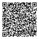 QR код "Fosp"