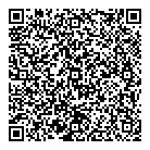 QR код "Кавалер"