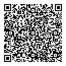 QR код "Tex"