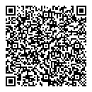QR код "Mali"