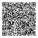 QR код "Связной"