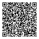 QR код "Vinci"