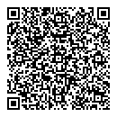 QR код "Novel"