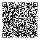 QR код "Emilio"