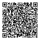 QR код "Ruslan"