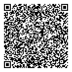 QR код "Кавалер"