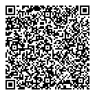 QR код "Men`s Style"