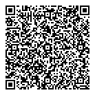 QR код "Европа"