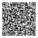 QR код "Novel"