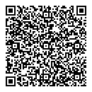 QR код "Maximen"