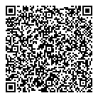 QR код "Кавалер"