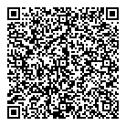 QR код "Связной"