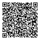 QR код "Maximen"