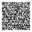 QR код "Европа"