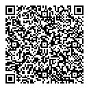 QR код "Европа"