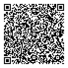 QR код "Европа"