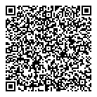 QR код "Европа"