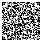 QR код "Tesoro"