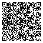 QR код "Nomination"